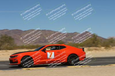 media/Mar-15-2025-Speed Ventures (Sat) [[c9b64f47cf]]/4-Black Group/Session 3 Turn 7 Inside Speed Pans/